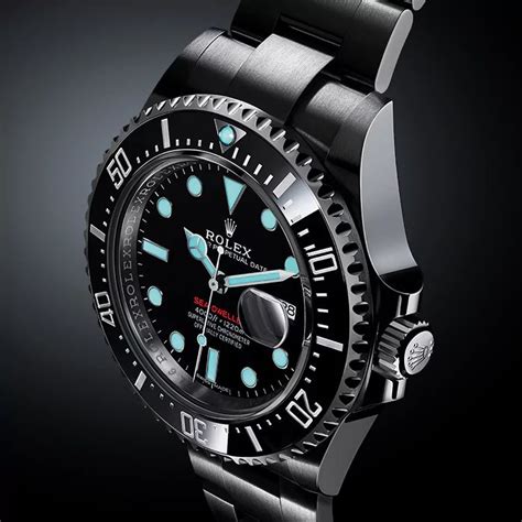 best looking rolexs|7 most popular Rolex watches.